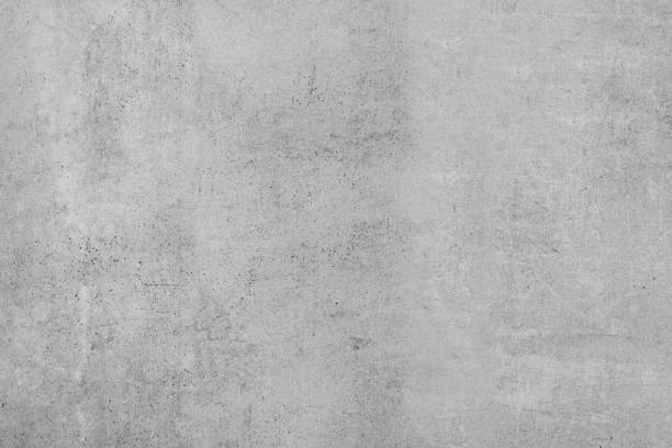 Best Concrete Demolition Services in Saginaw, MI