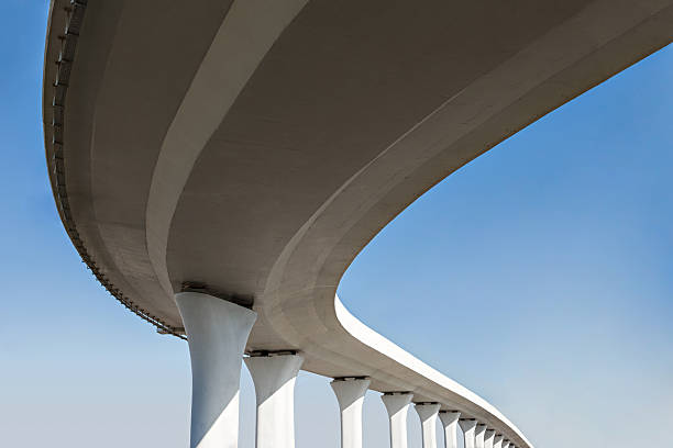 Best Industrial Concrete Flooring in Saginaw, MI