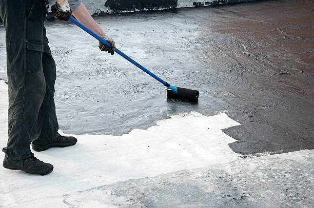 Best Concrete Pool Decks in Saginaw, MI